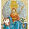 empress