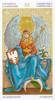 empress