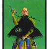 hierophant