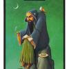 女巫塔罗牌 Witches Tarot