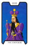 emperor