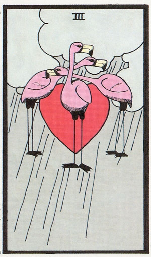 Swords03