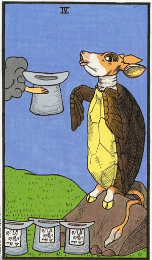 Cups04