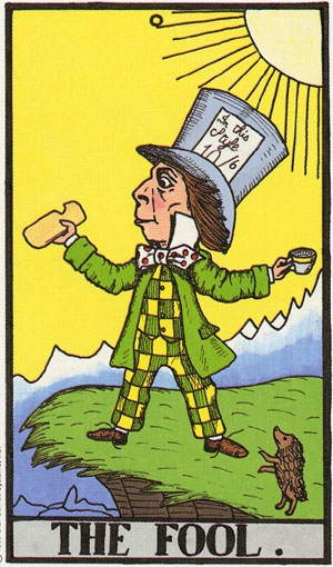 Major00