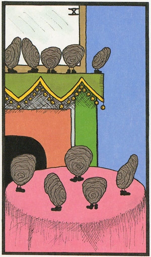 Coins10