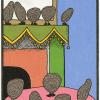 Coins10