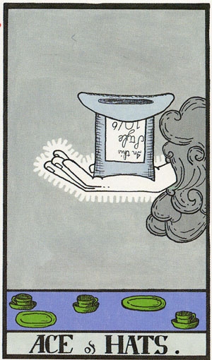 Cups01