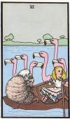 Swords06