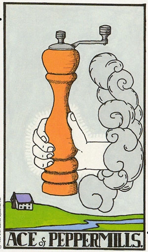 Wands01