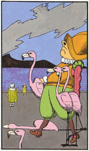 Swords05
