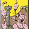 Swords07