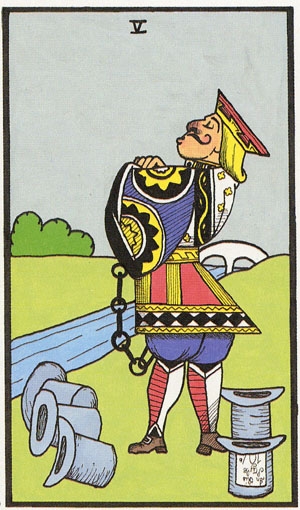 Cups05