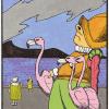 Swords05