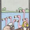 Swords06