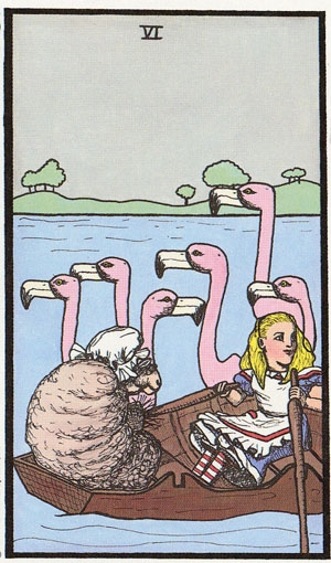 Swords06