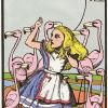 Swords08