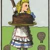 Coins06