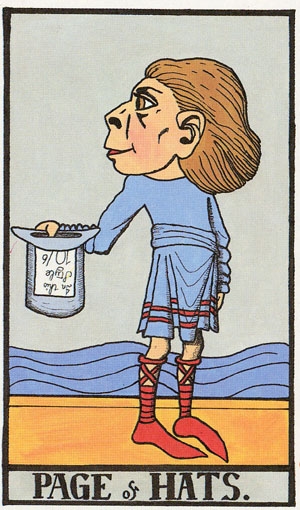 Cups11