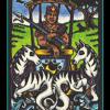 精灵世界塔罗牌 World Spirit Tarot