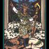 hierophant