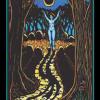 high-priestess