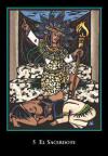 hierophant
