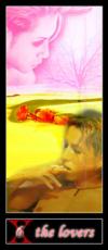 lovers