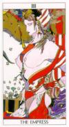 empress