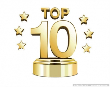 top10.jpeg